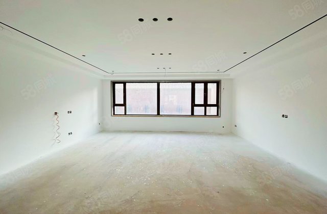 锦溢方塘里3室2厅139㎡111万二手房图片