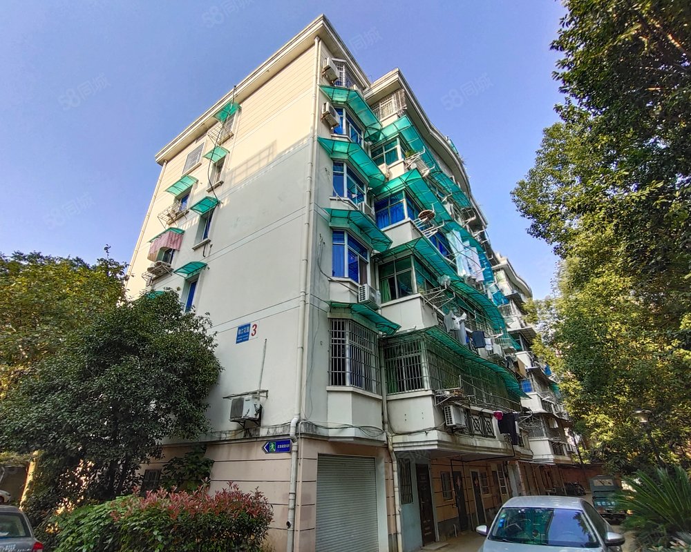 锦江花园(龙游)