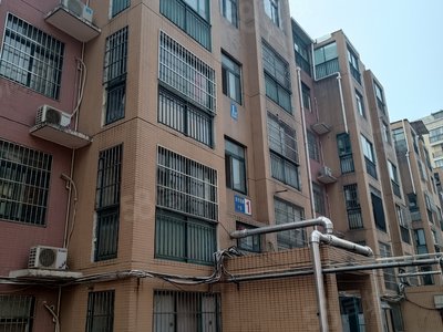 东方花都f区房屋出租,东方花都f区二手房出售】- 武汉58同城