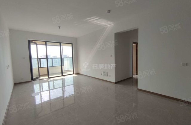 急售 民生城市玖玺 边户中层 双卫 孟达国际奥森花园时代中通