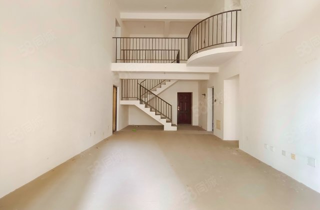 南湖国际社区(南区)4室2厅161㎡246万二手房图片