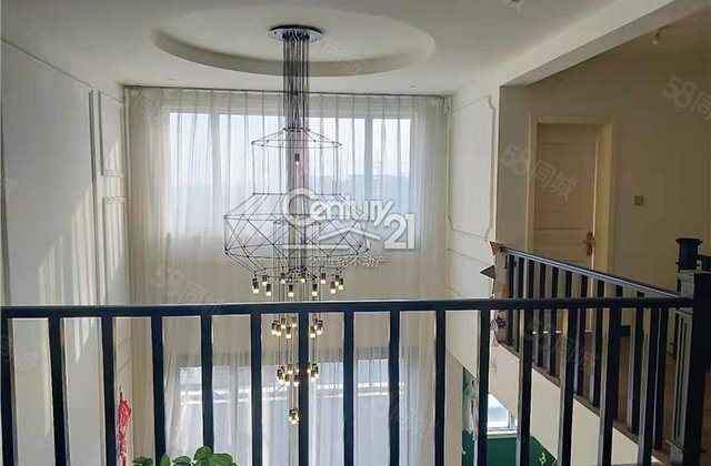 郓城200-300㎡二手房网,郓城200-300㎡房产网,郓城200-300㎡二手房