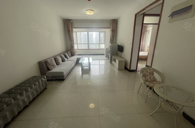 急售！东昌东校！开发区东昌丽都北区！！赠储！免大税！振华旁！