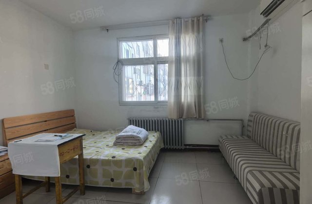 文轩本部学府花园(东昌府) 视野无遮挡 商业配套成熟 密度低