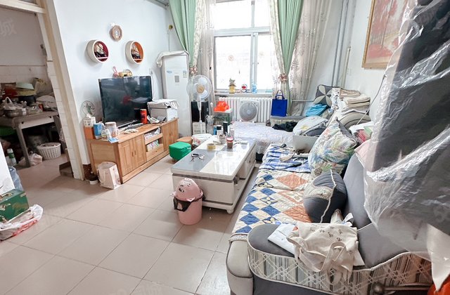 文轩 一中 外国语附近 山水文园 一建一楼带院 有外门