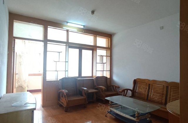 文轩外国语老一中，文轩花园柳园北区检察院家属院教育局家属院