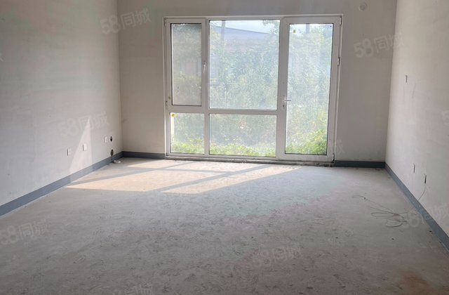 和锦苑小区3室2厅135㎡75万二手房图片