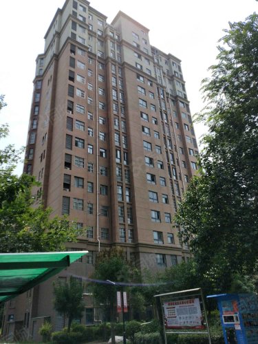 【瑞景新城房价走势,瑞景新城房屋出租,瑞景新城二手房出售】- 长葛58