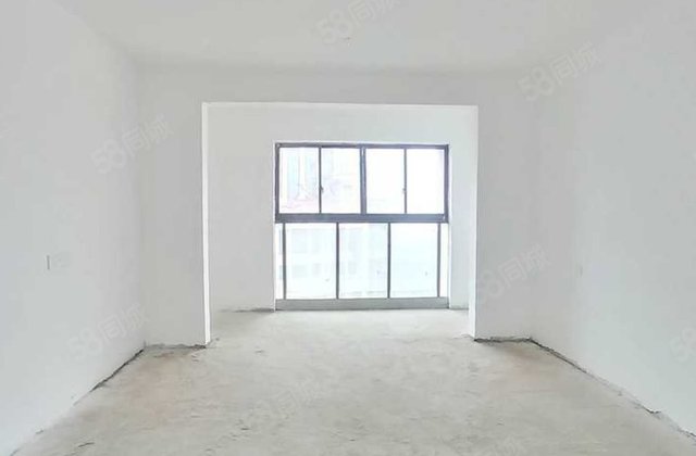 天翼景城4室2厅115.63㎡69万二手房图片