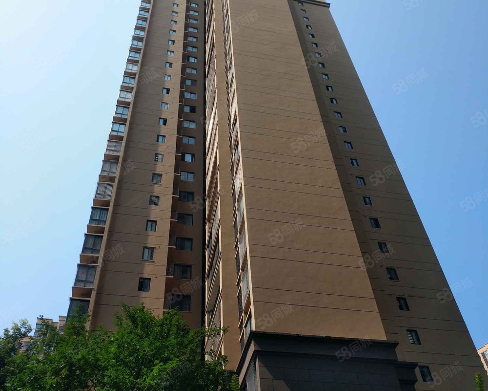 【观棠晓月(二期), 观棠晓月(二期)小区详情,房价走势,房源,业主论坛