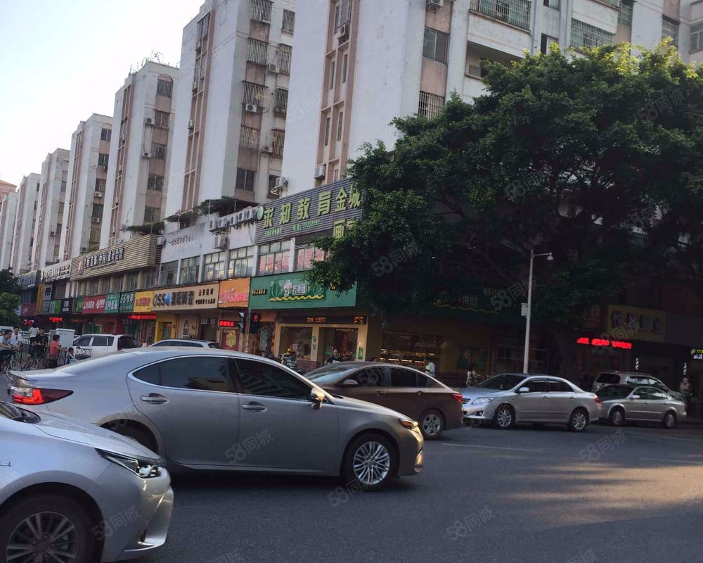 【怡康花园(花都), 怡康花园(花都)小区详情,房价走势,房源,业主论坛