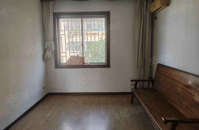 一机小区2室1厅58㎡29万二手房图片