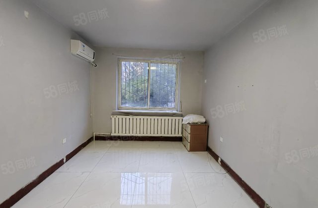 长大街80-98(双号),互助街20,22,24号小区2室1厅72㎡13.5万二手房图片