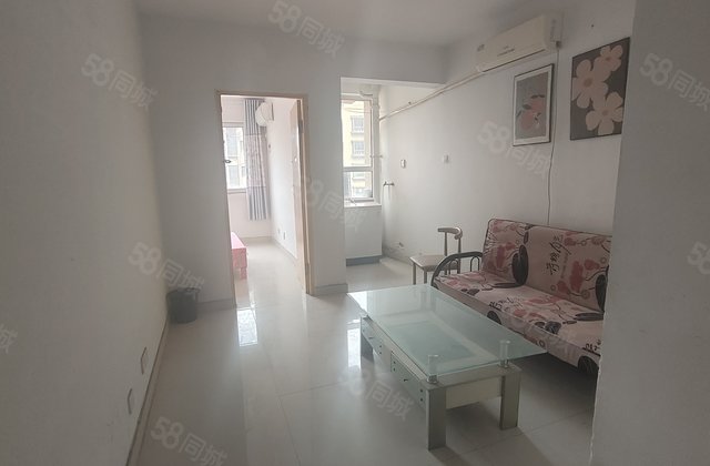 急售 洋房 新东方龙湾 三室免大税 好楼层 随时看房