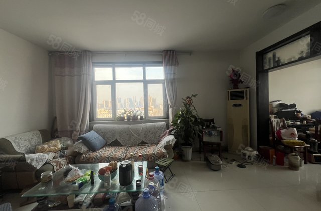 文轩总部   好房 西边户 芳苑小区 龙湾 裕昌文轩