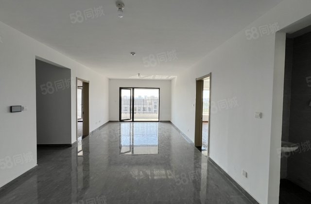 儒辰辰悦,四叶草户型,全款走一手,单价8千多,全明户型随时看