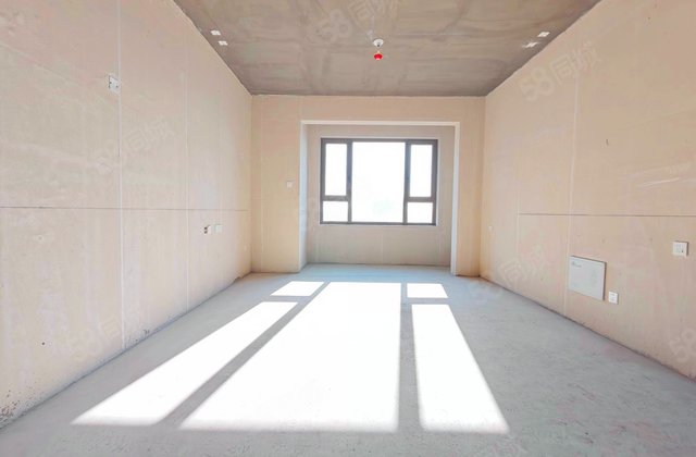 和润广场2室2厅88.8㎡71.4万二手房图片