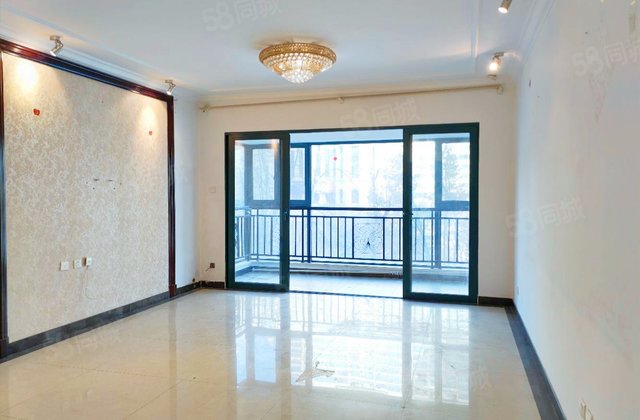 恒大绿洲3室2厅149.89㎡75万二手房图片