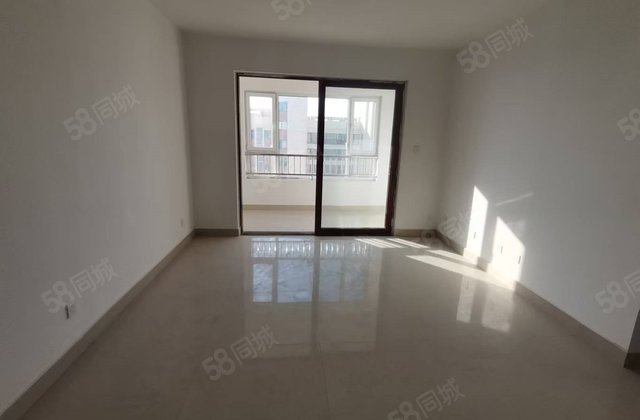 区政府 一实验 幸福新居 南北通透 产权清晰 总价低