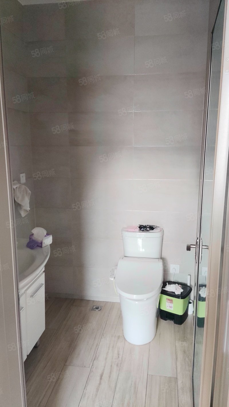 西山藝境6號院(別墅)4室1廳3衛(wèi)186.41㎡南北1200萬