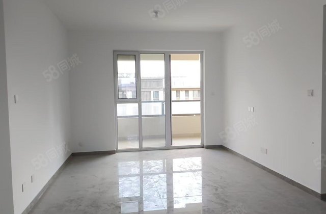 一手房源，巨惠！！带储，欢迎咨询