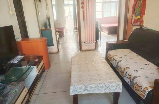 文轩外国语 建行家属院 多层2楼，网通公司家属院 免大税带储