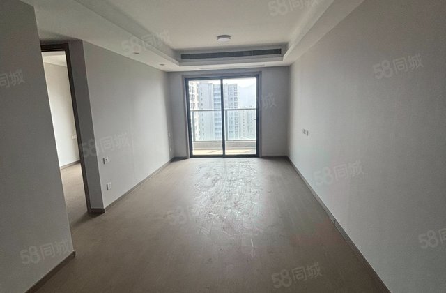 东之境苑3室2厅97.85㎡90万二手房图片