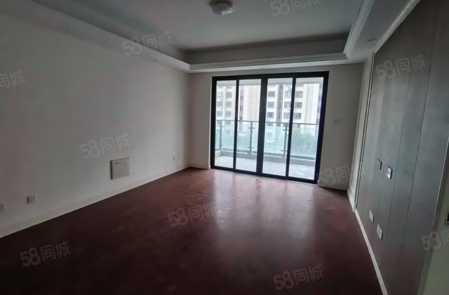 远创湖悦云境3室2厅120㎡118万二手房图片