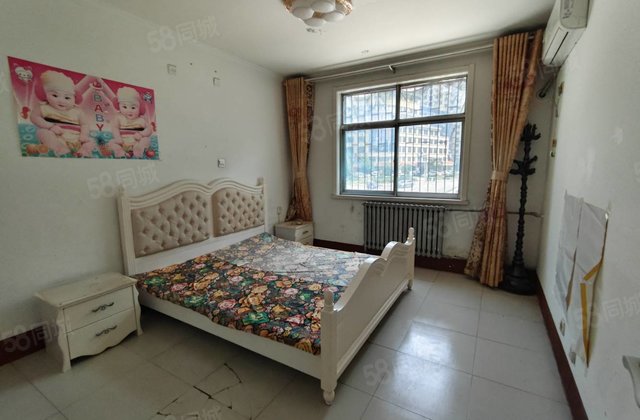 东苑滨河，昌润莲城，二楼三室，随时看房