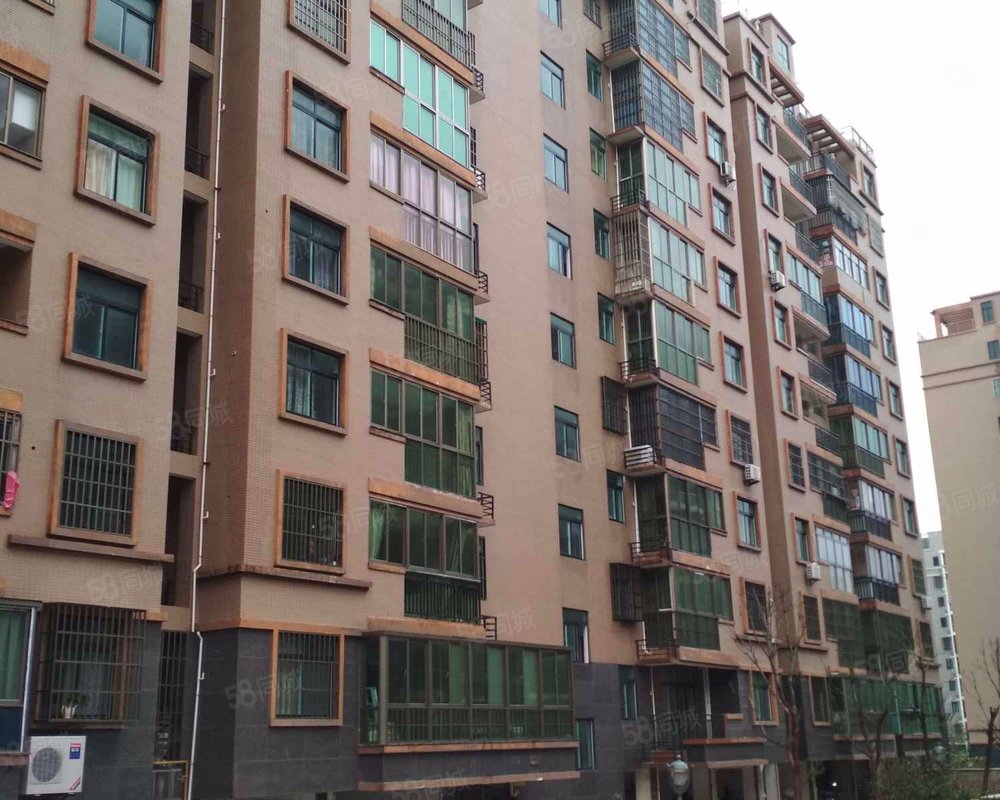 【平潭龙居世界城三四期, 平潭龙居世界城三四期小区详情,房价走势