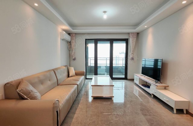 双阳台 高端小区 送车位 临名筑印象 民生凤凰城 新一中