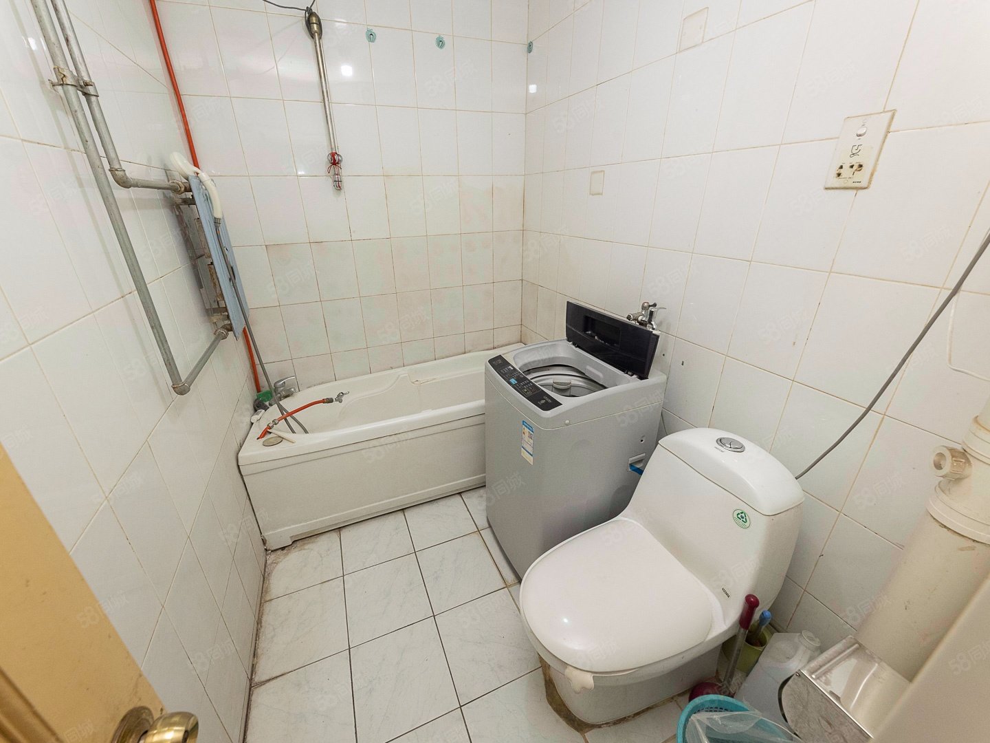 中興家園3室2廳2衛(wèi)172㎡東南1099萬