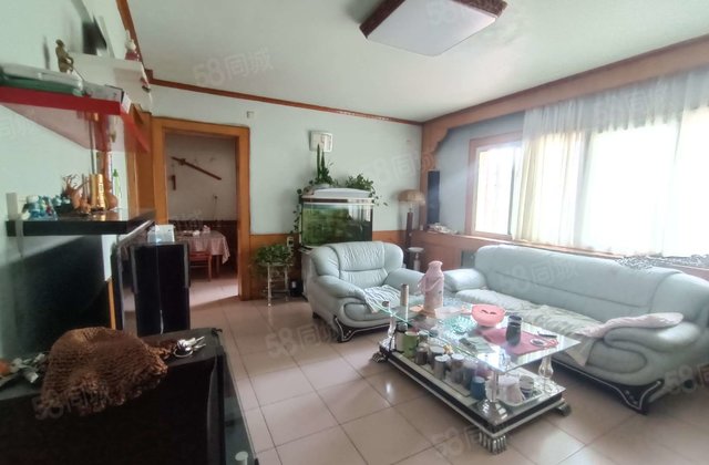 卖 卖     花园路  萃苑小区  盐业公司   3楼