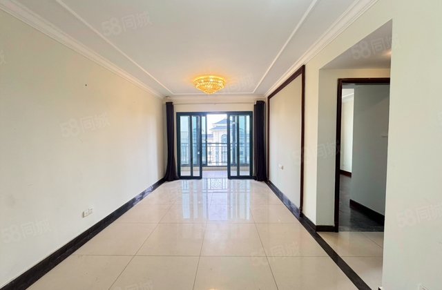 恒大绿洲东区2室2厅89.82㎡82万二手房图片