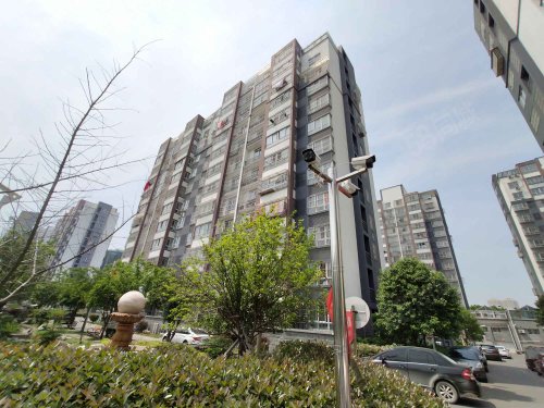 水晶名都(东区)房屋出租,水晶名都(东区)二手房出售】- 东海58同城