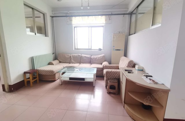 市医院，东昌路公路局家属院，单价