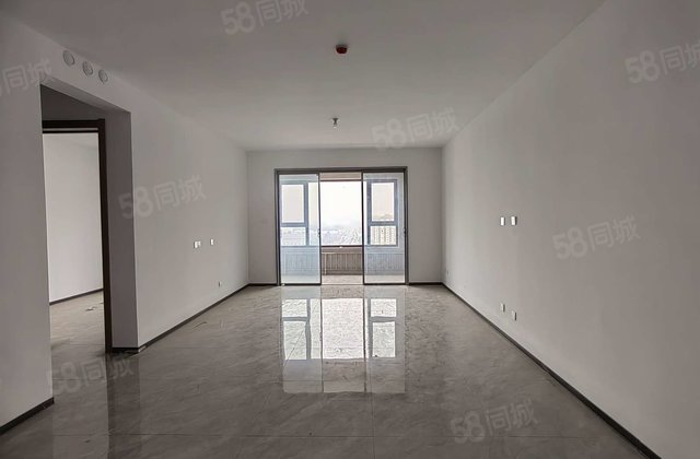 朝南 122平 明康康盛园 电梯房 诚心出售 价格可议