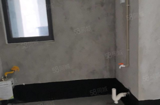云荟华庭3室2厅105㎡85万二手房图片