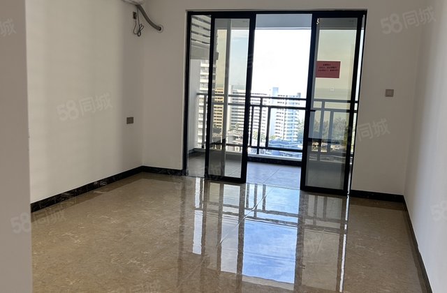 海东方1室0厅45㎡55万二手房图片