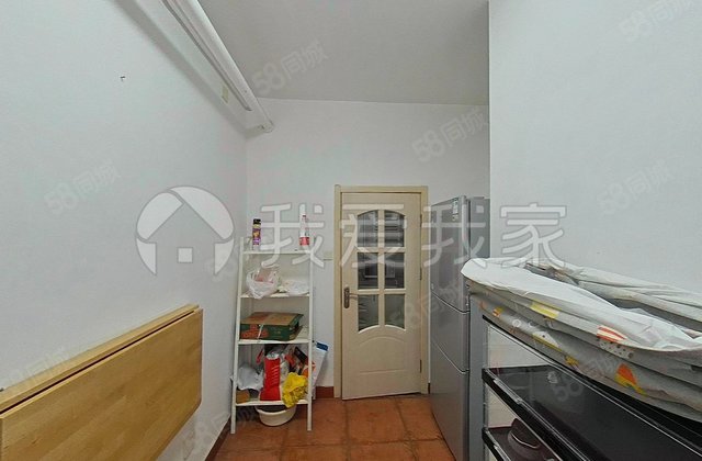 工体北路小区3室1厅62.1㎡465万二手房图片