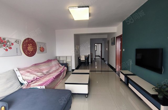 孟达中央帝景！急售！人民公园 大润发 慧德中学 带车位储藏室