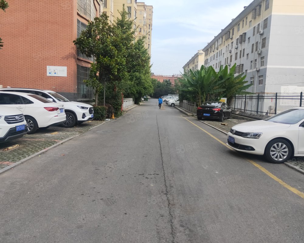 【金源广场, 金源广场小区详情,房价走势,房源,业主论坛】- 南京58