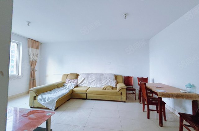 阳光和实验 颐馨园二期电梯中间楼层有车储 保证真实 月亮湾旁