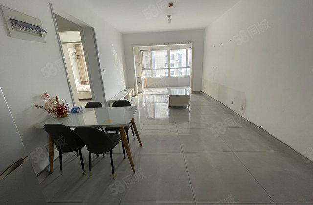 东昌丽都北区！东昌东校！开发区振华北邻！锦绣观邸南邻！