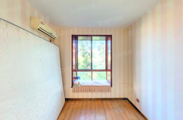 春熙苑一期3室2厅109.16㎡158万二手房图片