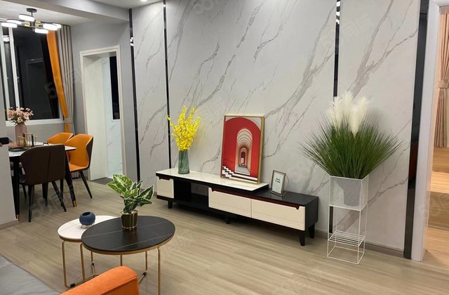 景德镇二手房网