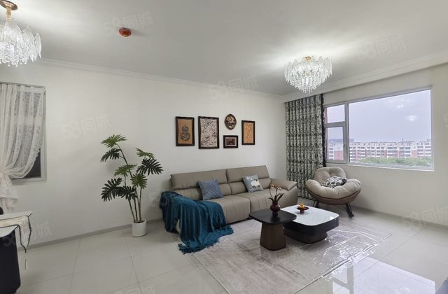 房东急售 免大税 大三室 送储藏室 诚心出 可以看 保证真实