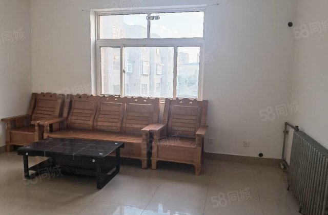 东昌本部 西姚公园组团 边户带车库 好楼层 民政局家属院