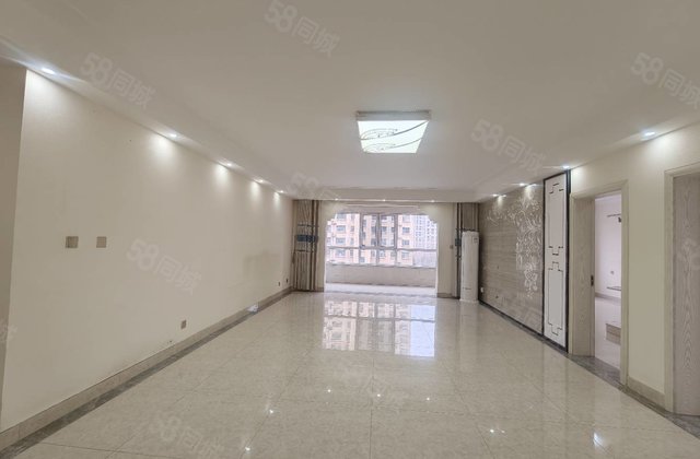 实验，奥森 城市玖玺 孟达国际四室两厅两卫送车位储