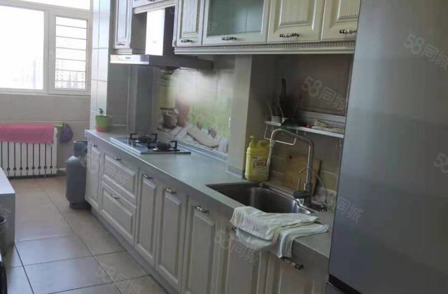 海拉尔二手房网